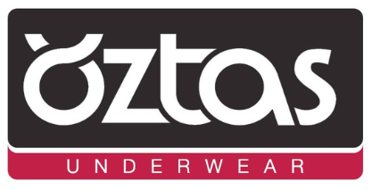 محصولات برند اوزتاش