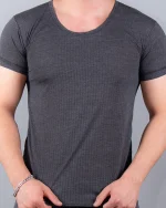 زیرپوش ملانژ