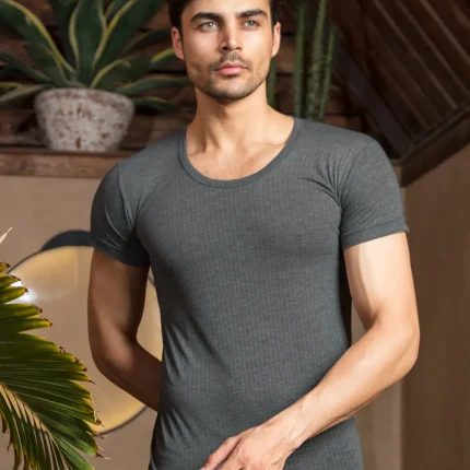 زیرپوش ملانژ