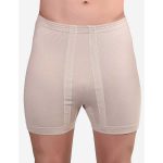 شورت پادار مردانه کمرکش لیفه ای رنگی