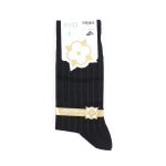 جوراب ساقدار مردانه طرح 6