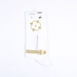 جوراب ساقدار مردانه طرح 8