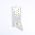 جوراب ساقدار مردانه طرح 8