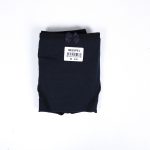 شورت زنانه میسپل سایز M