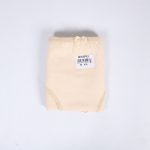 شورت زنانه میسپل سایز M