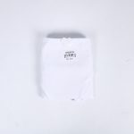 شورت زنانه میسپل سایز M