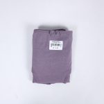 شورت زنانه میسپل سایز M