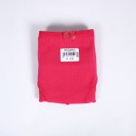 شورت زنانه میسپل سایز M