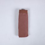 شورت زنانه براک پک 5 عددی طرح گل سایز 3XL