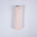 شورت زنانه براک پک 5 عددی طرح گل سایز 3XL