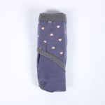 شورت اسلیپ زنانه کش لیفه طرحدار کلونت