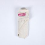 شورت اسلیپ زنانه کش لیفه ساده کلونت