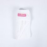 شورت اسلیپ زنانه کش لیفه ساده کلونت