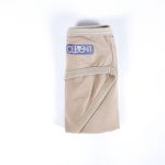 شورت اسلیپ زنانه کش لیفه ساده کلونت