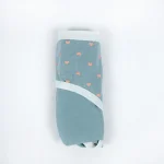 شورت اسلیپ زنانه کش لیفه طرحدار کلونت