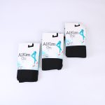 لگ براق زنانه آلکیم چیک