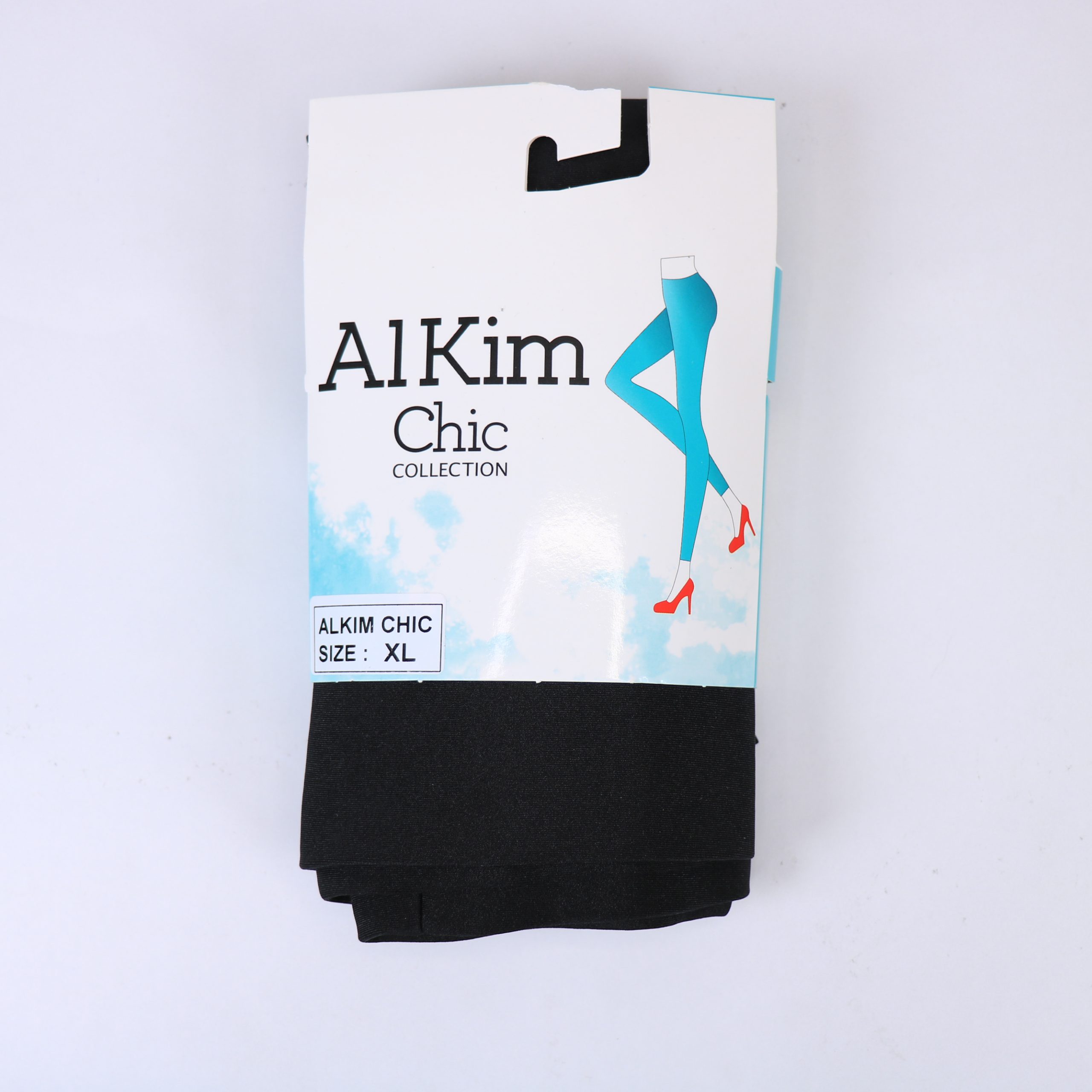 لگ براق زنانه آلکیم چیک