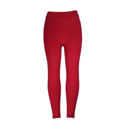 لگ دم پا پاکتی زنانه رنگ هندوانه ای