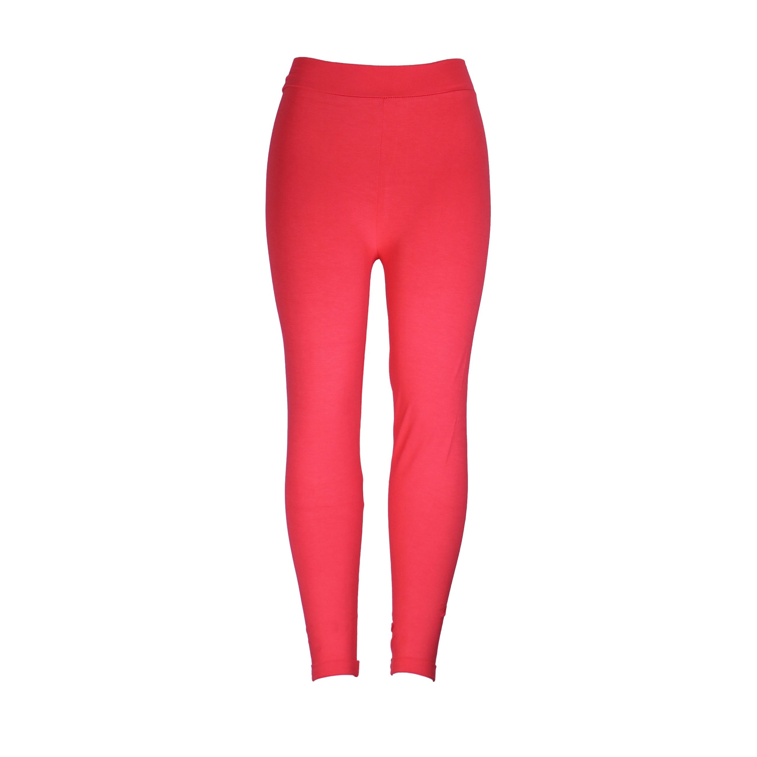 لگ دم پا پاکتی زنانه رنگ ماتیکی