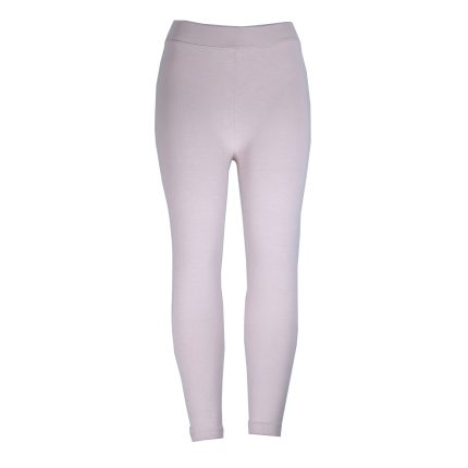 لگ دم پا پاکتی زنانه رنگ کالباسی