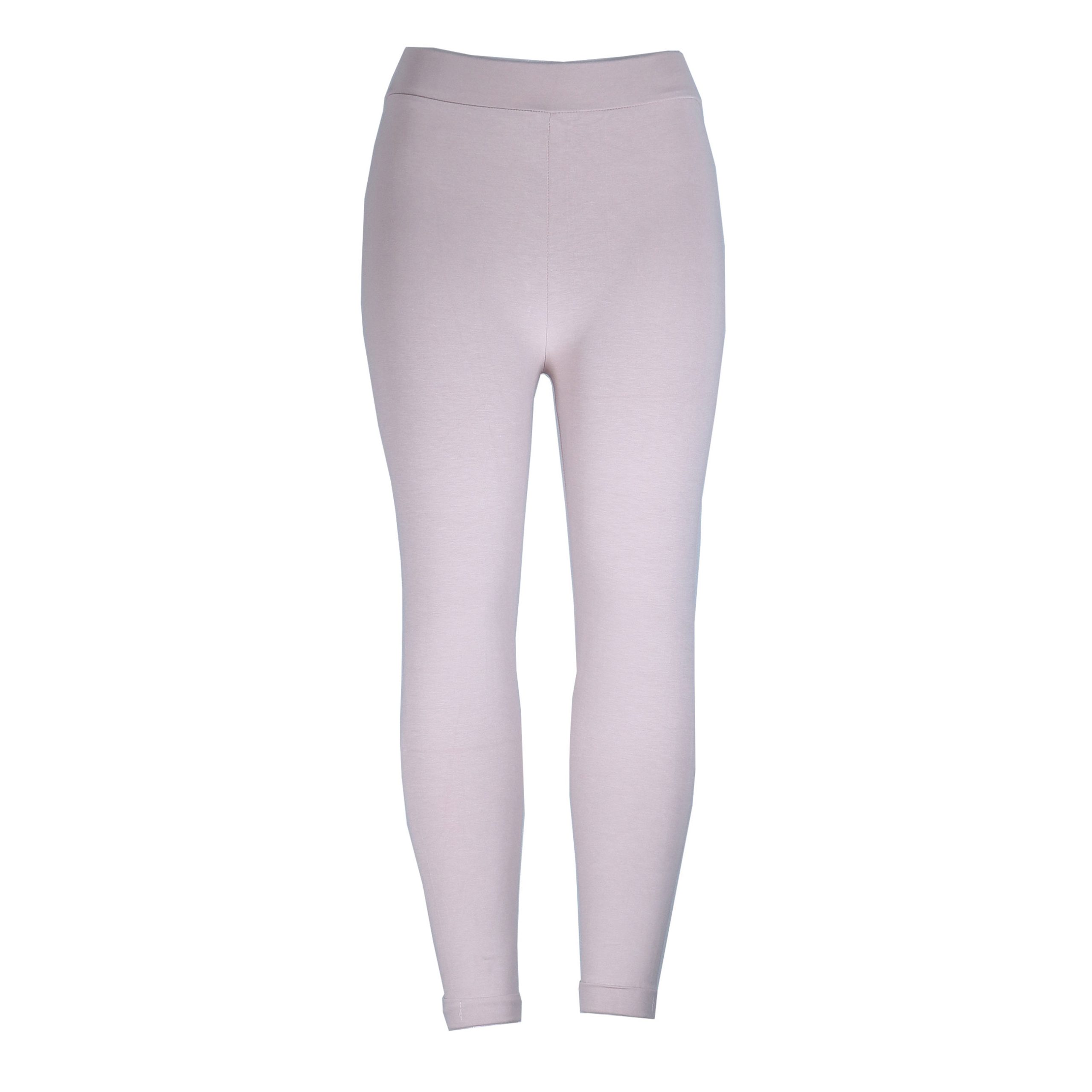 لگ دم پا پاکتی زنانه رنگ کالباسی