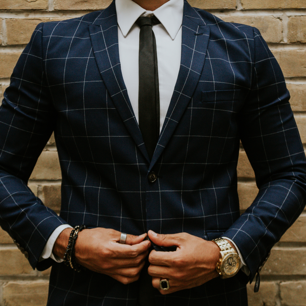 استایل کلاسیک چیست ؟ + معرفی 10 استایل برتر