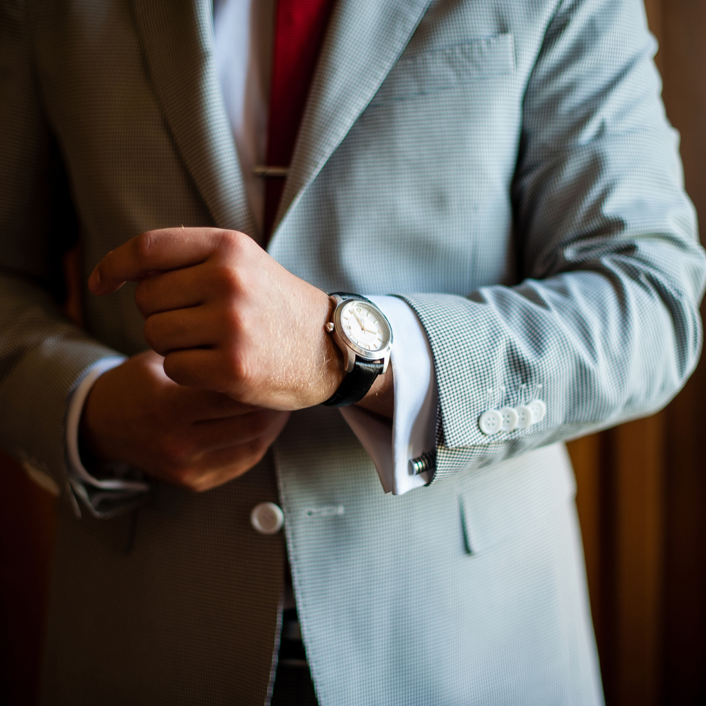 استایل کلاسیک چیست ؟ + معرفی 10 استایل برتر