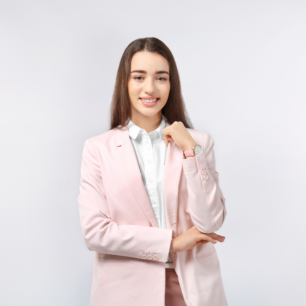 استایل کلاسیک چیست ؟ + معرفی 10 استایل برتر