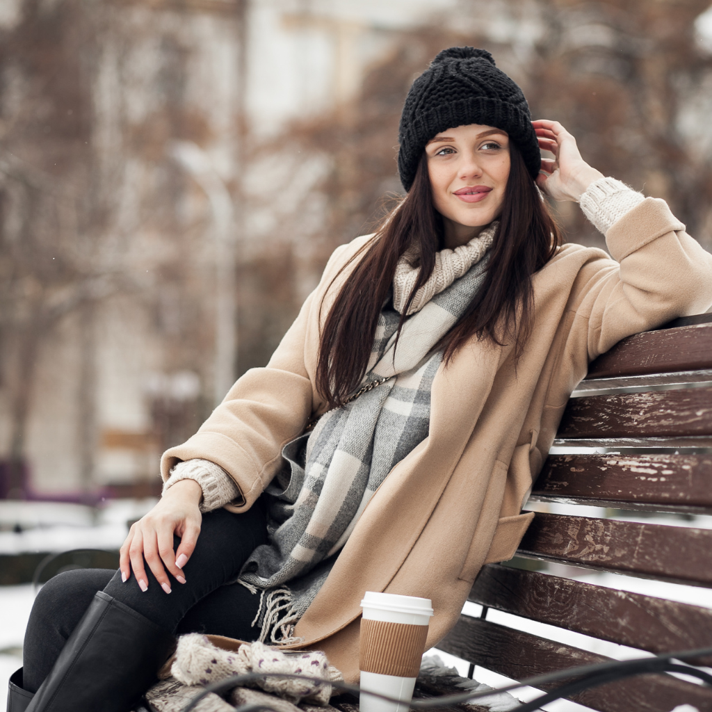 استایل کلاسیک چیست ؟ + معرفی 10 استایل برتر