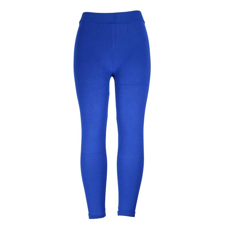 لگ چیست؟ 3 تفاوت لگ و ساپورت