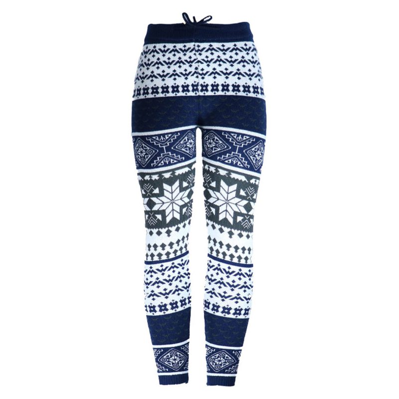 لگ چیست؟ 3 تفاوت لگ و ساپورت