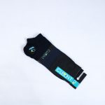 جوراب مچی مردانه کلونت سه رنگ