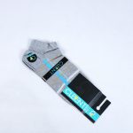 جوراب مردانه مچی کلونت چارخانه