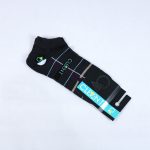 جوراب مردانه مچی کلونت چارخانه