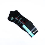 جوراب مردانه مچی کلونت چارخانه