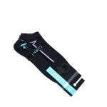 جوراب مچی مردانه کلونت خط دار