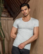 زیرپوش ملانژ