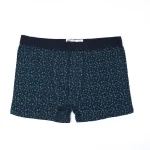 شورت نیم پا اوزتاش مردانه سایز L طرح 4