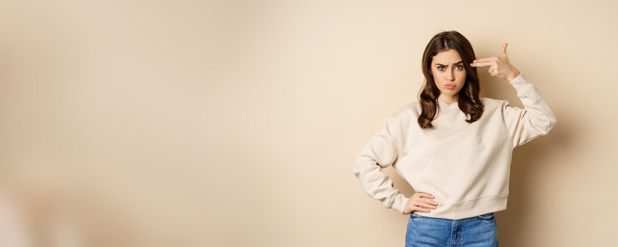 شورت مناسب دوران قاعدگی