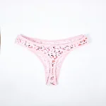 شورت لامبادا زنانه میسپل سایز M