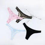 شورت لامبادا زنانه میسپل سایز 2XL