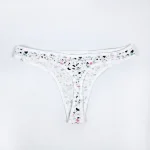 شورت لامبادا زنانه میسپل سایز 2XL