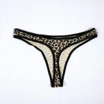 شورت لامبادا زنانه میسپل سایز 2XL