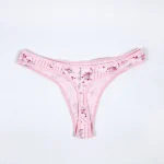 شورت لامبادا زنانه میسپل سایز 2XL