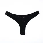 شورت لامبادا زنانه میسپل سایز 2XL