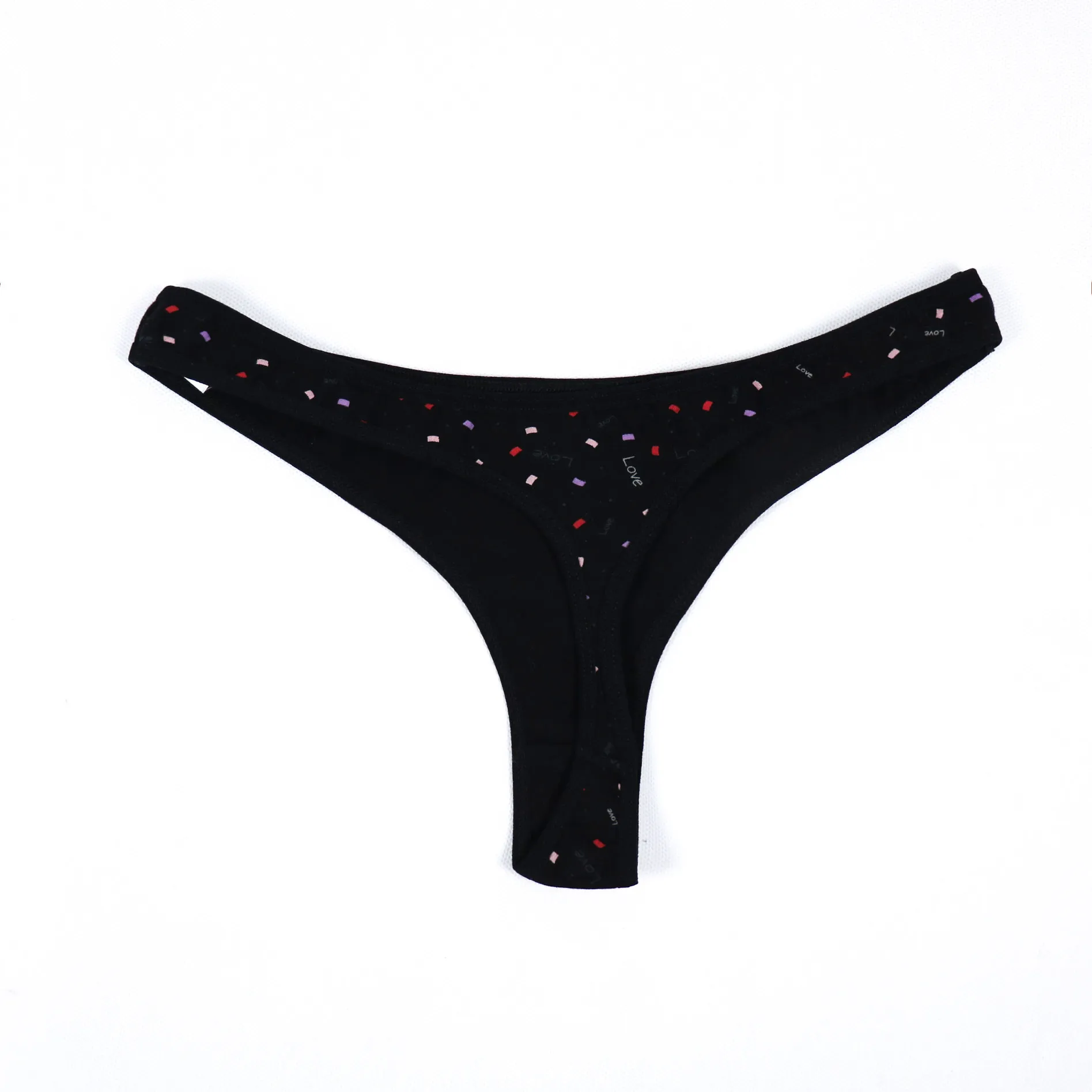 شورت لامبادا زنانه میسپل سایز 2XL