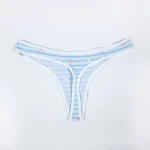 شورت لامبادا زنانه میسپل سایز 2XL