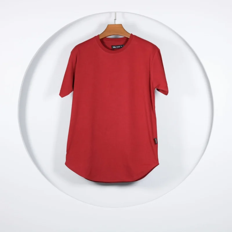 خرید تیشرت مردانه ارزان