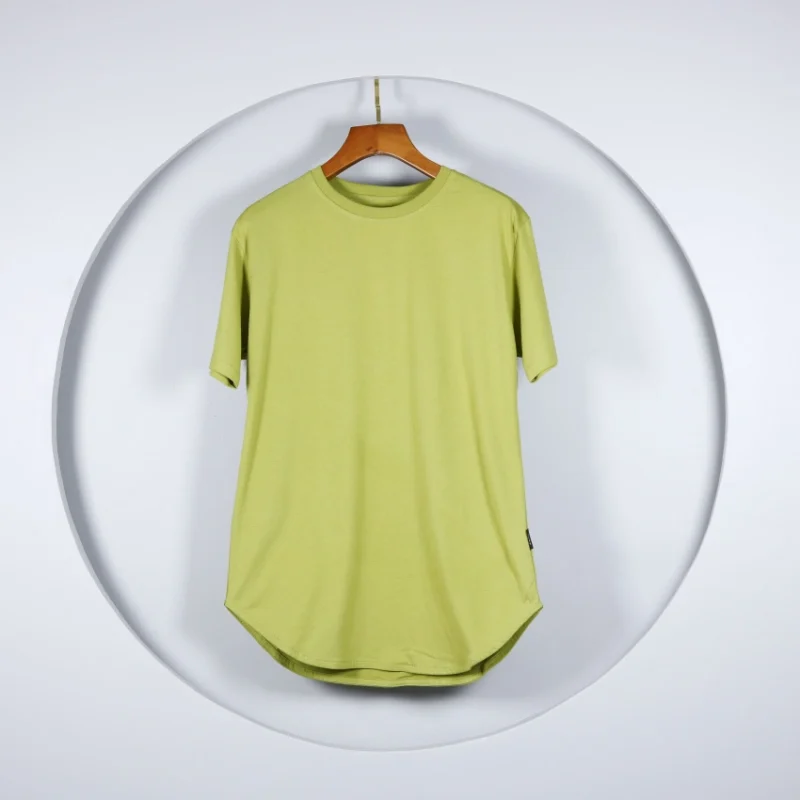 خرید تیشرت مردانه ارزان