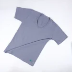 زیرپوش نیم آستین رنگی پسرانه نیکوتن پوش